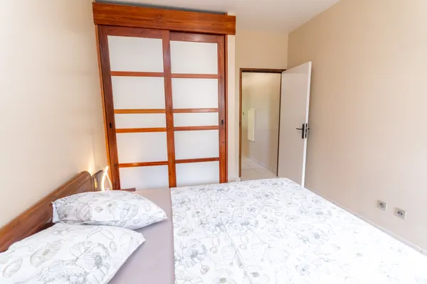 appartement T2 Mahury avec Accès Plage à Remire-Montjoly