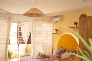 Cocon Chic — Résidence de Charme