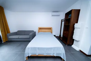 Baduel Smart Studio