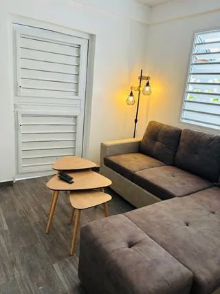 Tropikana — Maison Confort — 5