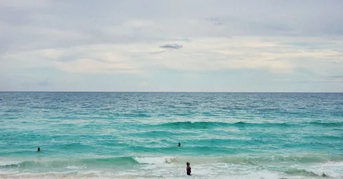 Accès au littoral et loi : la plage est-elle toujours publique en Martinique ?