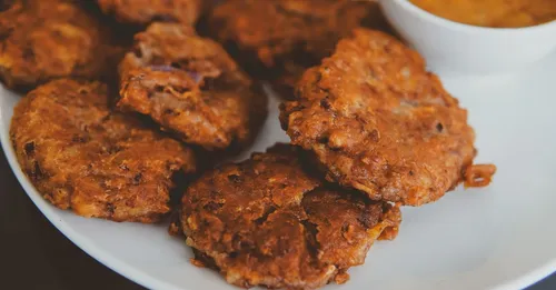 Accras de morue : la vraie recette martiniquaise et ses meilleures variantes