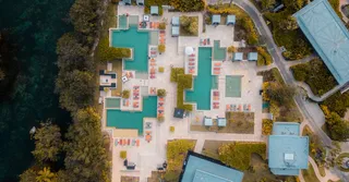 Acheter pour louer en Guadeloupe : budget et prix au m2 par commune