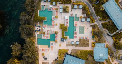 Acheter pour louer en Guadeloupe : budget et prix au m2 par commune