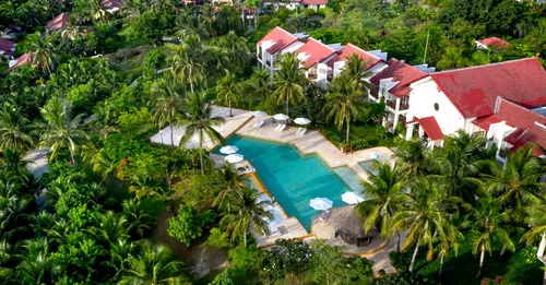 Acheter pour louer en Martinique : budget et prix par commune