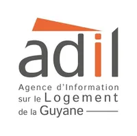 adil — partenaire Hostel Toucan