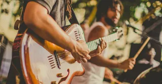 Festivals d'été en Martinique : l'agenda commune par commune