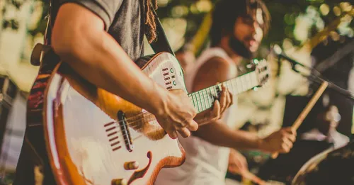Festivals d'été en Martinique : l'agenda commune par commune