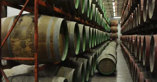 AOC rhum vieux Guadeloupe : comprendre l'appellation agricole