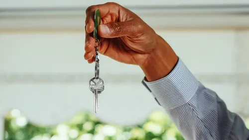 Appart-hôtel vs hôtel en Guadeloupe : le calcul