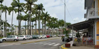 Arnaques à la location : comment les repérer et les éviter