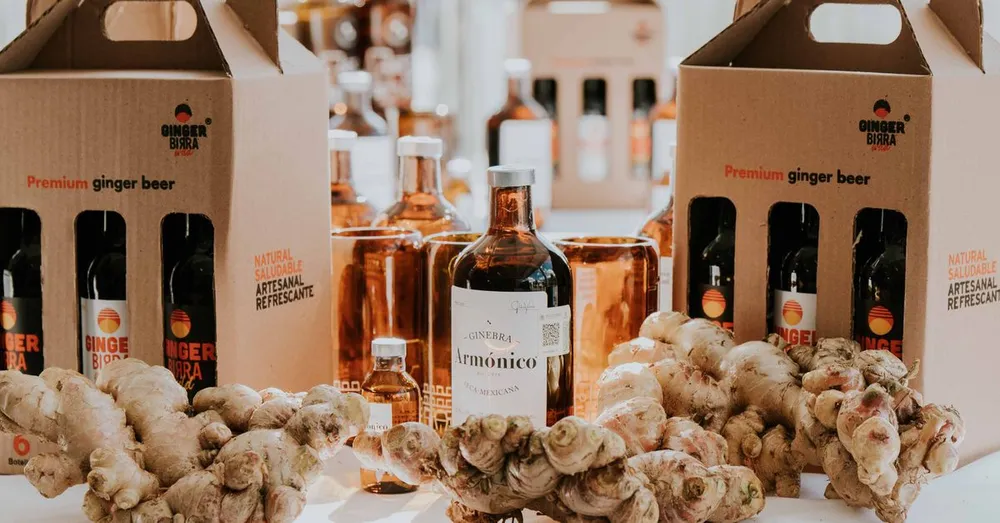 Organiser un atelier rhum arrangé pour ses locataires : cadre légal