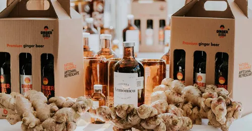 Organiser un atelier rhum arrangé pour ses locataires : cadre légal