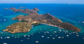 Le bagne de Cayenne et l'île du Diable : histoire et visite (2026)
