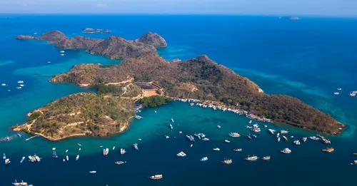 Le bagne de Cayenne et l'île du Diable : histoire et visite (2026)