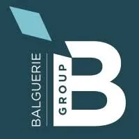 balguerie — partenaire Hostel Toucan