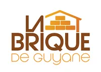 brique — partenaire Hostel Toucan
