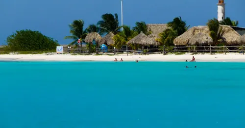 Budget vacances Martinique : combien prévoir par jour en 2026