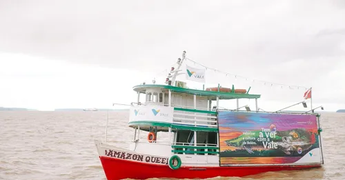 Budget voyage Guyane 2026 : combien prévoir vraiment, poste par poste