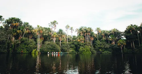 Budget voyage en Guyane : combien prévoir en 2026 ?