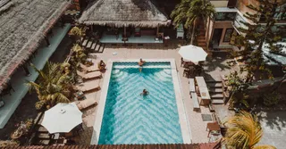 Bungalow ou appartement : quel bien louer le mieux en Guadeloupe ?
