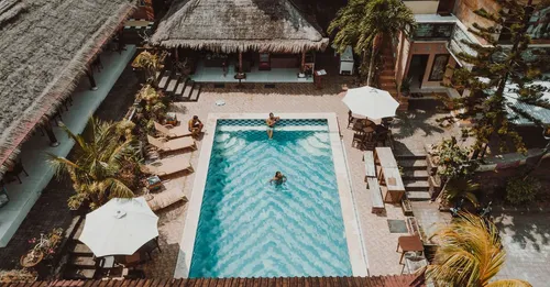 Bungalow ou appartement : quel bien louer le mieux en Guadeloupe ?