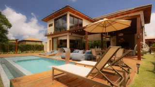 Calculer la rentabilité d'un Airbnb en Guadeloupe : méthode et chiffres