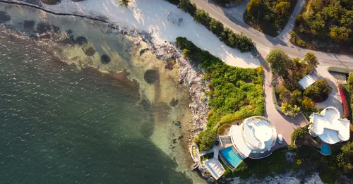 Calculer la rentabilité nette d'un Airbnb en Martinique