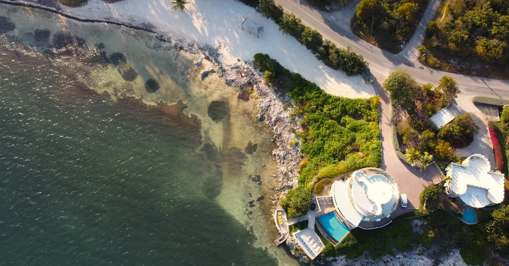 Calculer la rentabilité nette d'un Airbnb en Martinique