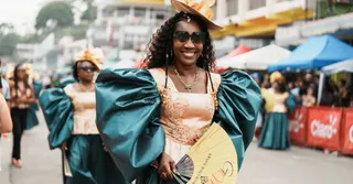 Calendrier annuel des évènements en Martinique mois par mois