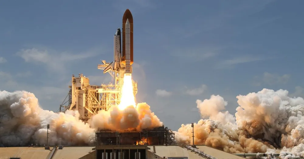 Calendrier des lancements 2026 à Kourou : voir décoller Ariane 6 et Vega-C