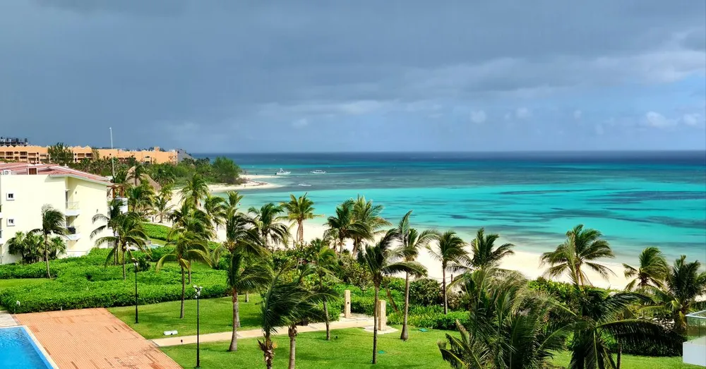 Calendrier nature Guadeloupe : meilleure saison plages, randos et plongee