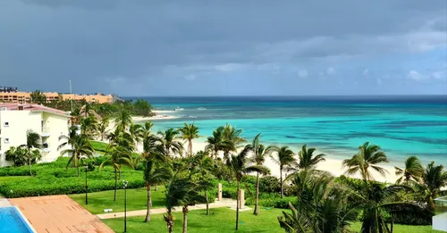 Calendrier nature Guadeloupe : meilleure saison plages, randos et plongee