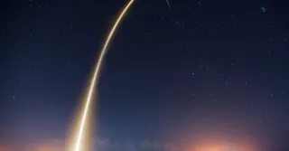 Calendrier des tirs Ariane 6 et Vega-C 2026 depuis Kourou : dates, fenêtres et réservation anticipée