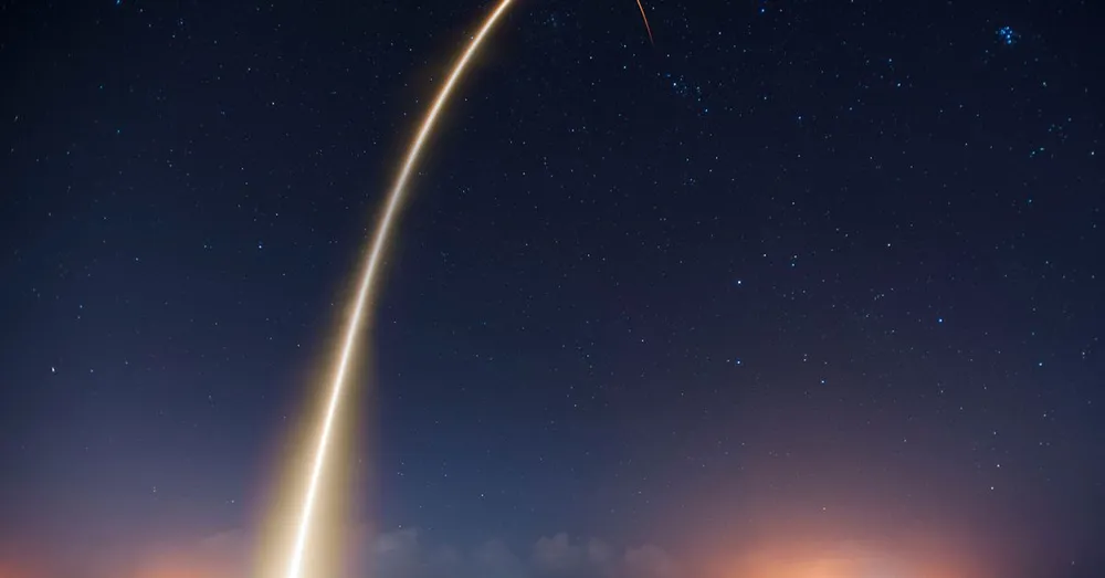 Calendrier des tirs Ariane 6 et Vega-C 2026 depuis Kourou : dates, fenêtres et réservation anticipée