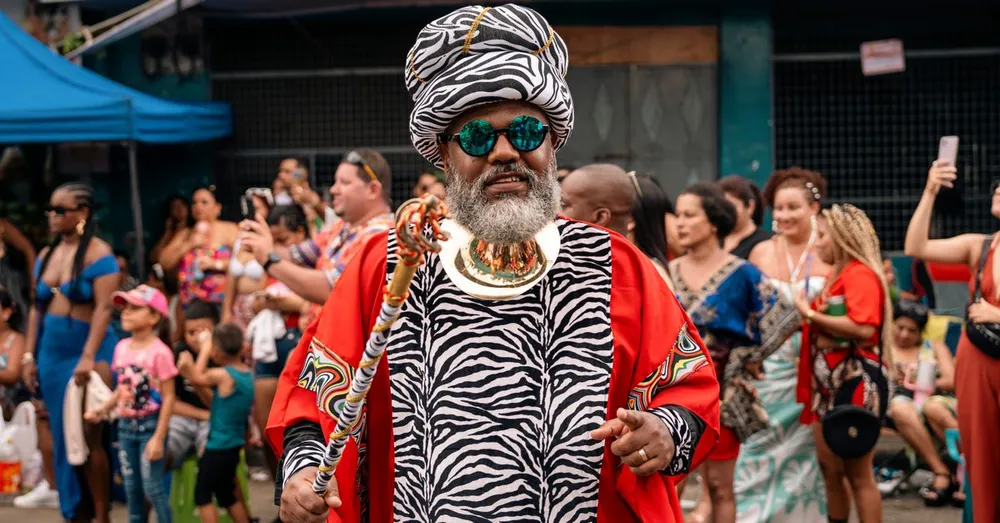 Carnaval de Fort-de-France 2026 : dates, parcours et logement