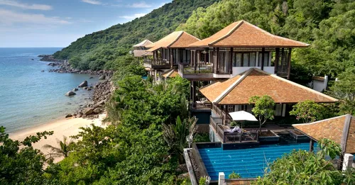 Eviter les arnaques en conciergerie : choisir son gestionnaire en Guadeloupe