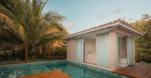 Conciergerie Airbnb en Guyane : comment bien la choisir (guide)