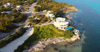 Classement meublé de tourisme en Guadeloupe : étoiles et avantages