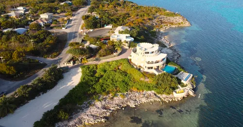 Classement meublé de tourisme en Guadeloupe : étoiles et avantages