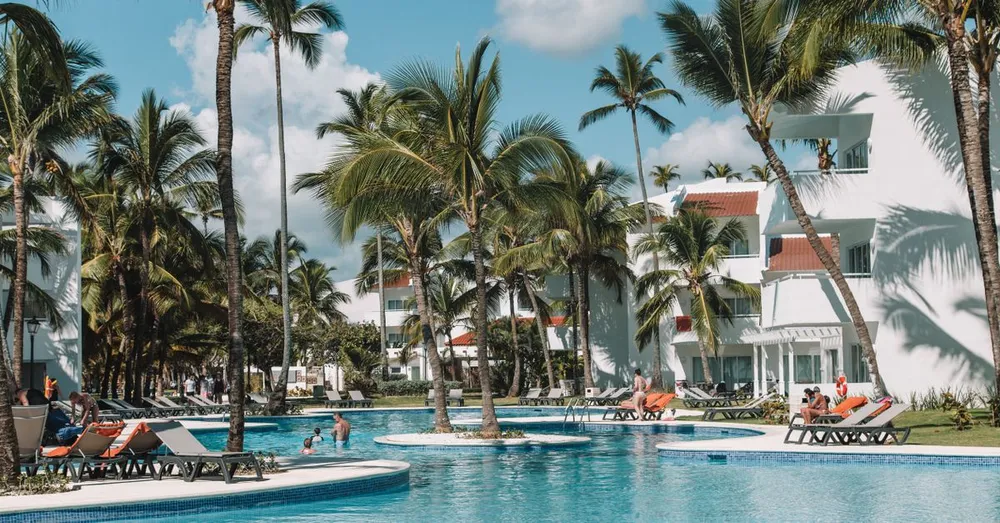 Classement meublé de tourisme en Martinique : pourquoi et comment