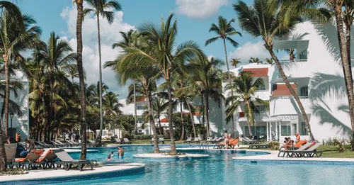 Classement meublé de tourisme en Martinique : pourquoi et comment