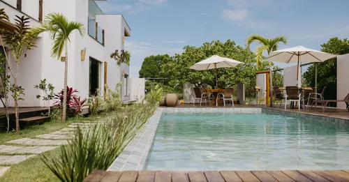 Classement meublé de tourisme en Martinique : étoiles et avantages fiscaux