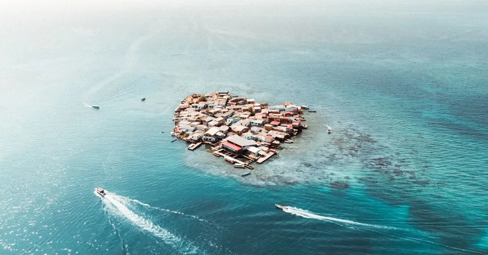 Combiner Martinique et Guadeloupe : faut-il vraiment le faire ?