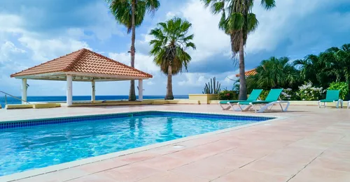 Commission de conciergerie en Martinique : quels tarifs en 2026