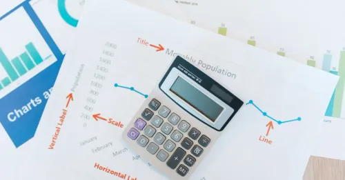 Compromis signé : comment on arrête tout en 48 h sans indemniser personne