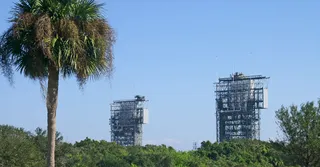 Conciergerie Airbnb à Kourou : louer près du Centre Spatial Guyanais
