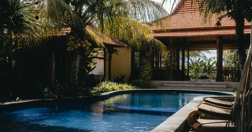 Conciergerie en Guadeloupe : gérer et rentabiliser votre villa