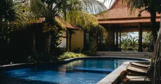Conciergerie en Guadeloupe : gérer et rentabiliser votre villa