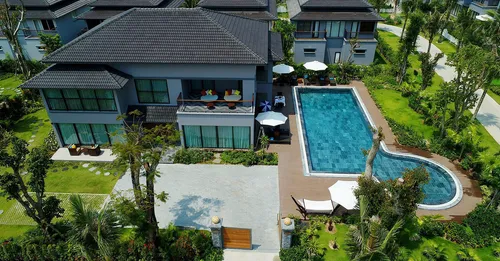 Confier sa villa à une conciergerie en Martinique : que comprend le service